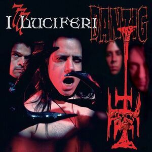 777: I Luciferi Split